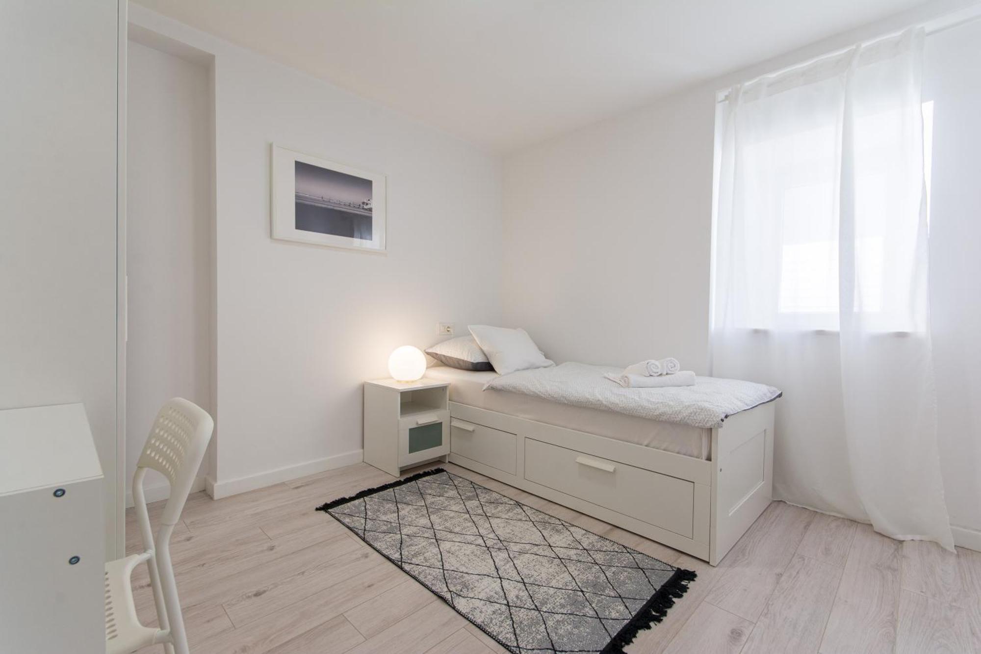 Apartments D&D Dubrovnik Kültér fotó