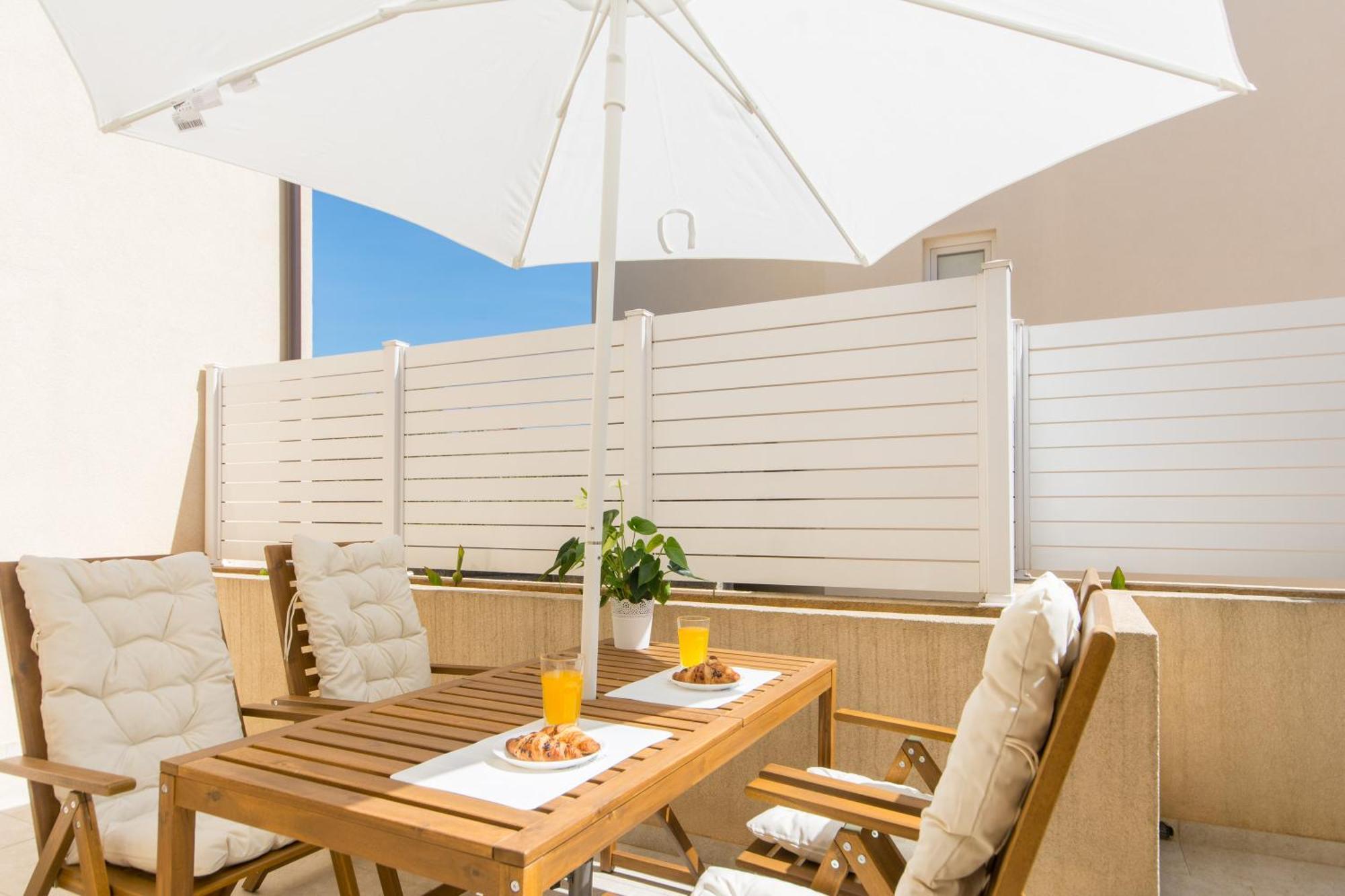 Apartments D&D Dubrovnik Kültér fotó