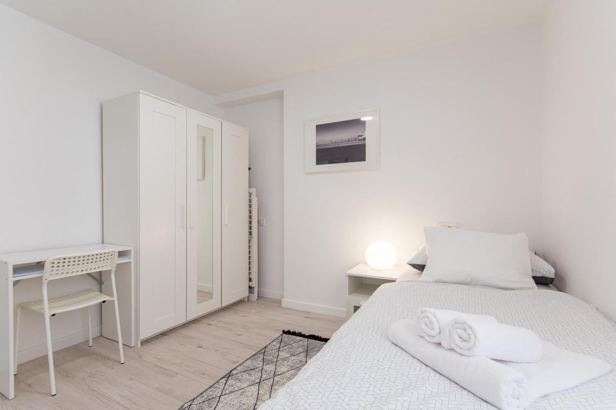Apartments D&D Dubrovnik Kültér fotó