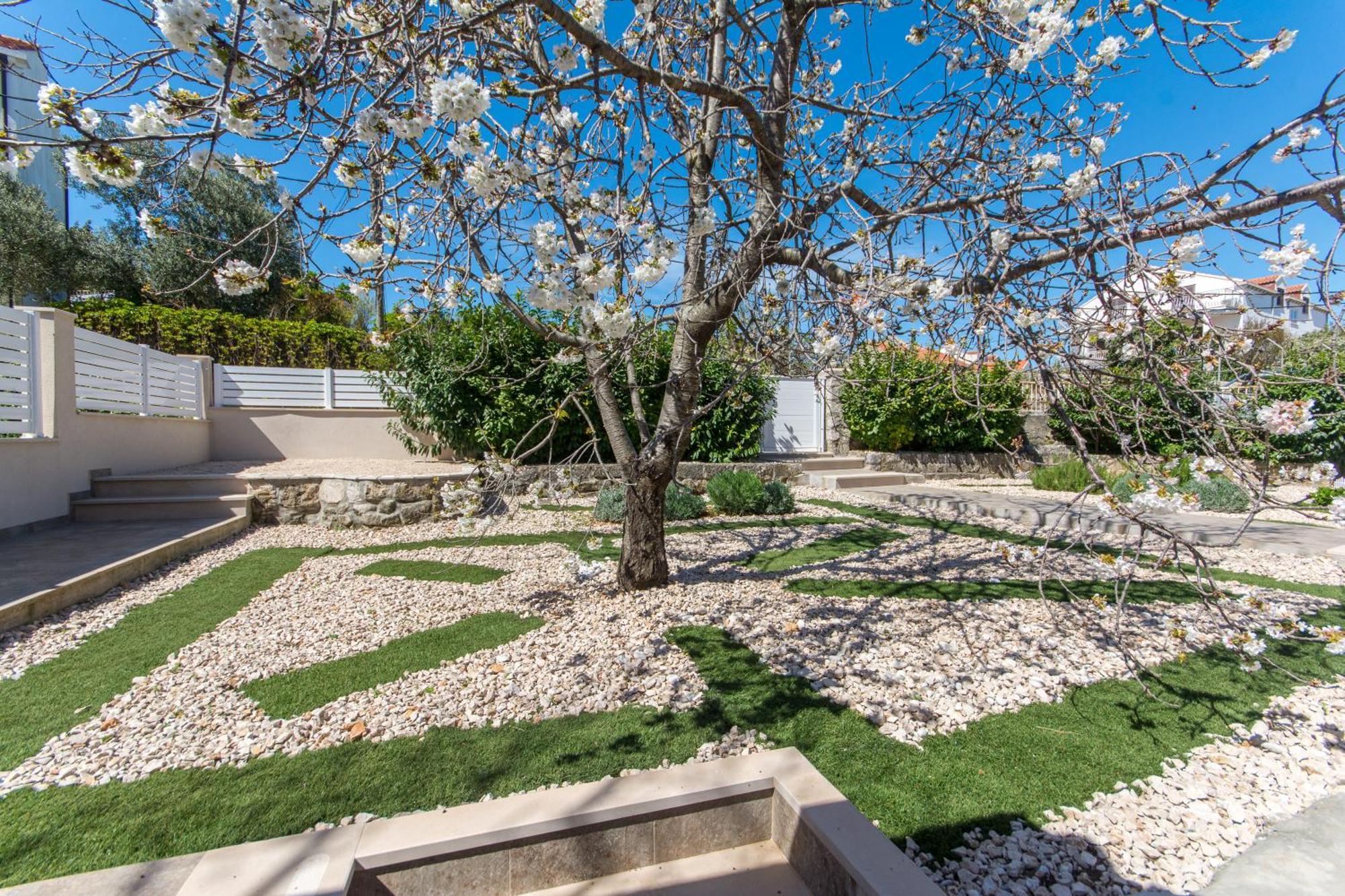 Apartments D&D Dubrovnik Kültér fotó