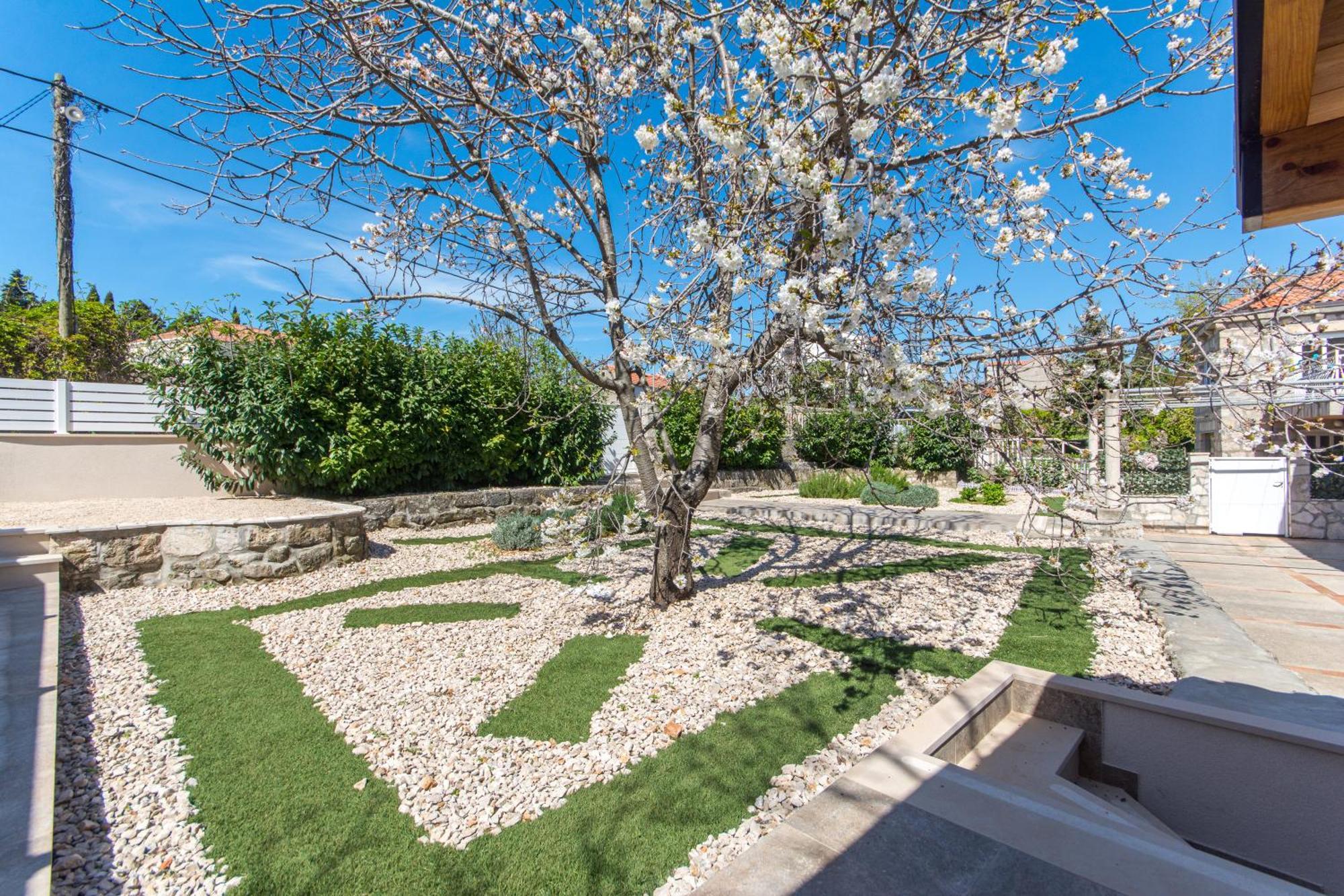 Apartments D&D Dubrovnik Kültér fotó