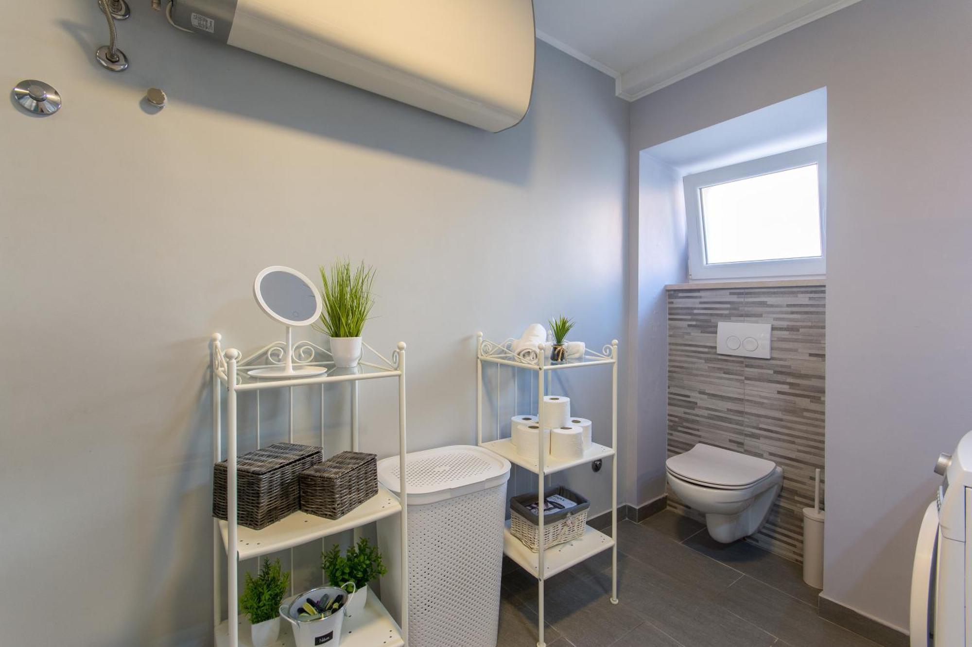 Apartments D&D Dubrovnik Kültér fotó
