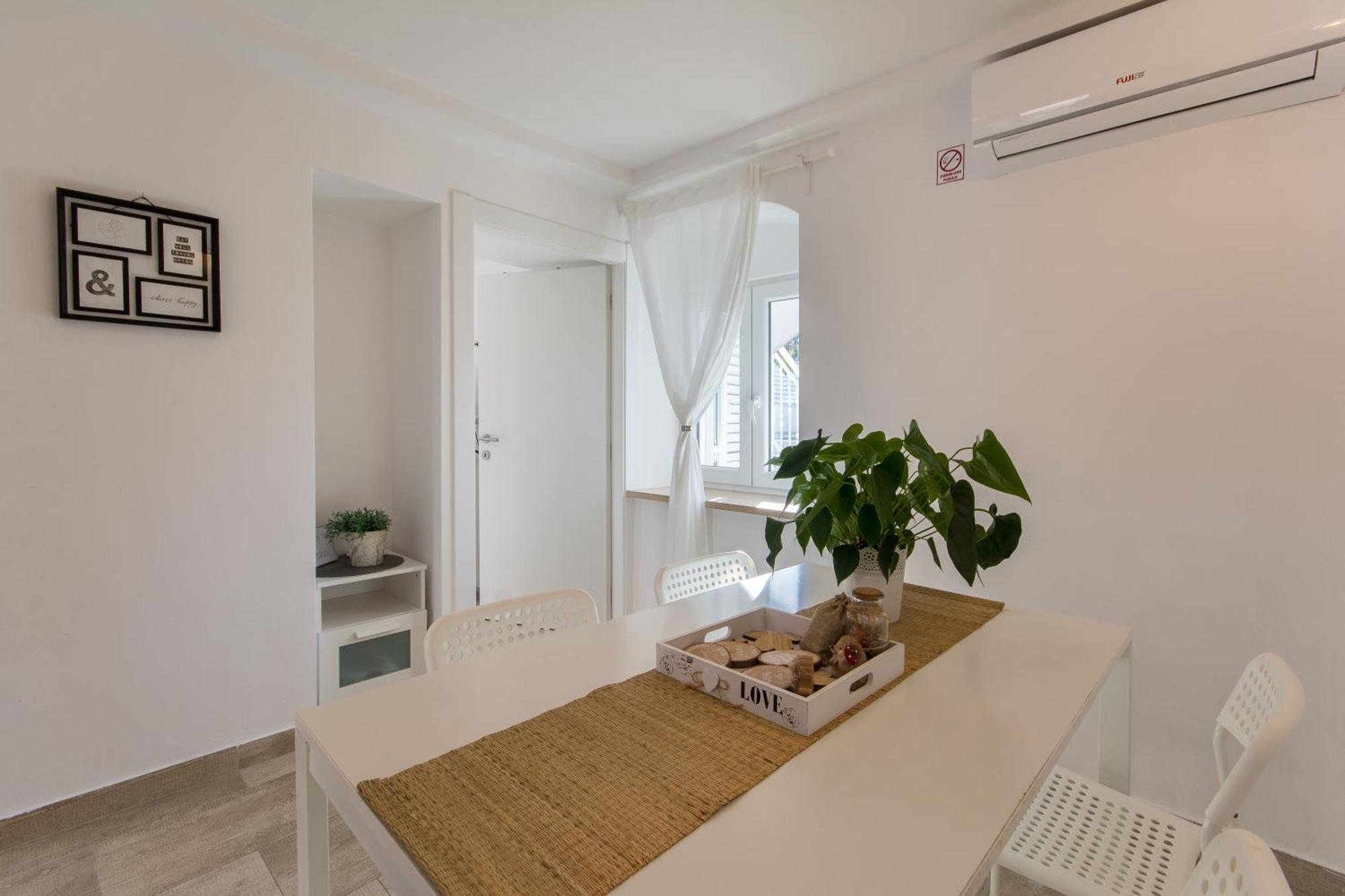 Apartments D&D Dubrovnik Kültér fotó