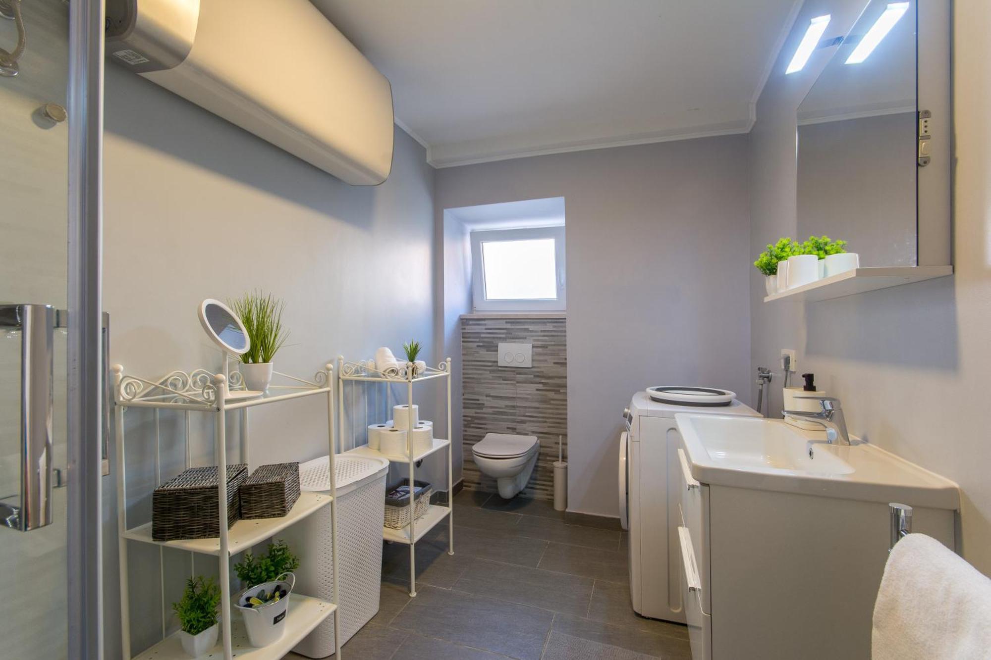 Apartments D&D Dubrovnik Kültér fotó