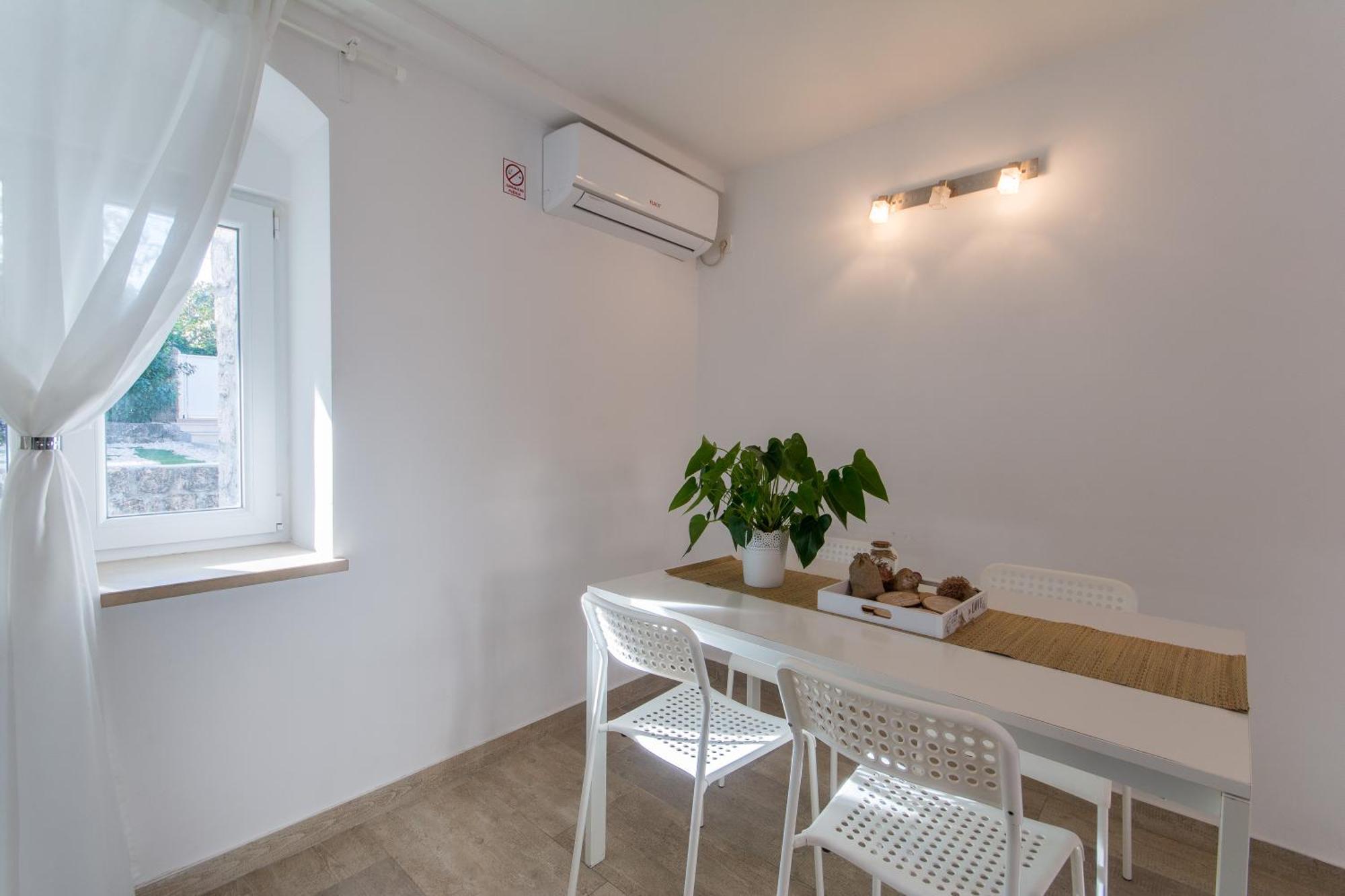 Apartments D&D Dubrovnik Kültér fotó