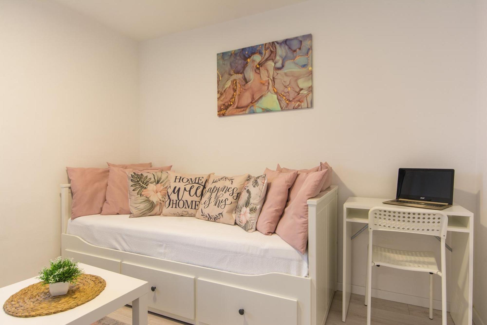 Apartments D&D Dubrovnik Kültér fotó